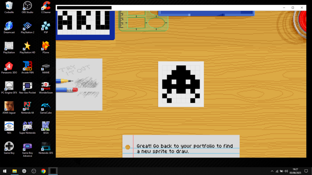 Capture d’écran 2025-08-05 O192813.png