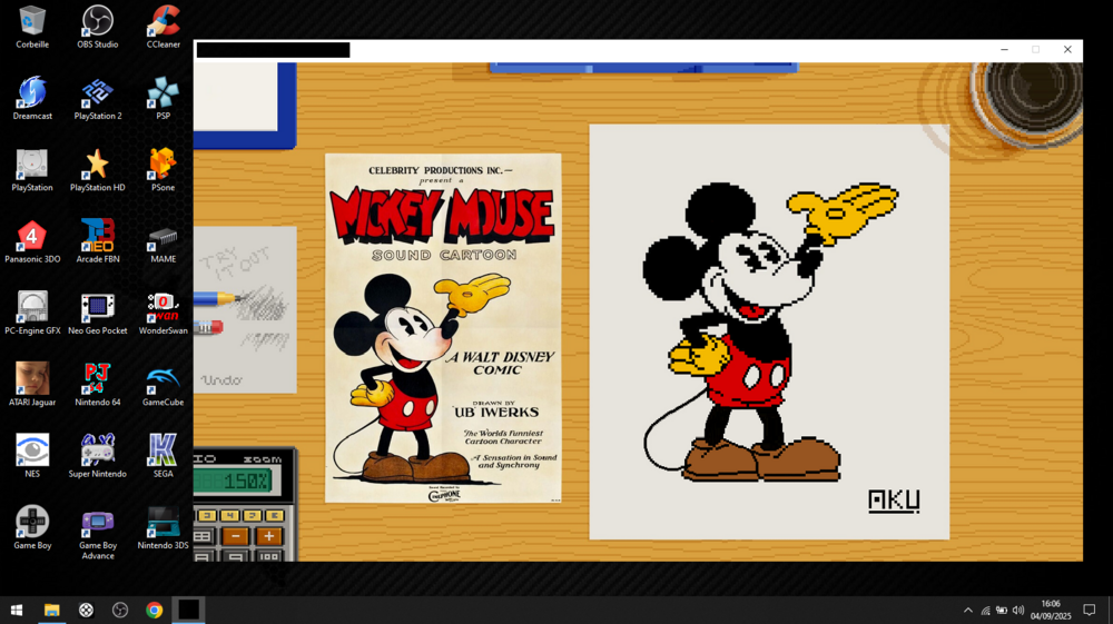 Capture d’écran 2025-09-03 121204422.png