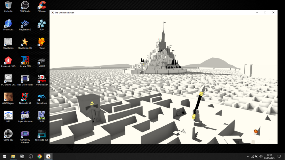 Capture d’écran 2025-09-03 204222.png