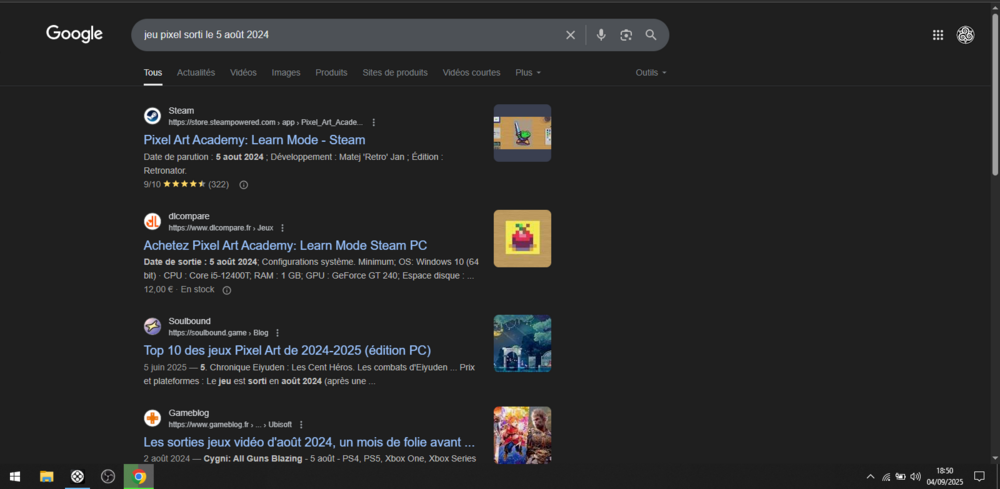 Capture d’écran 2025-09-04 185103.png