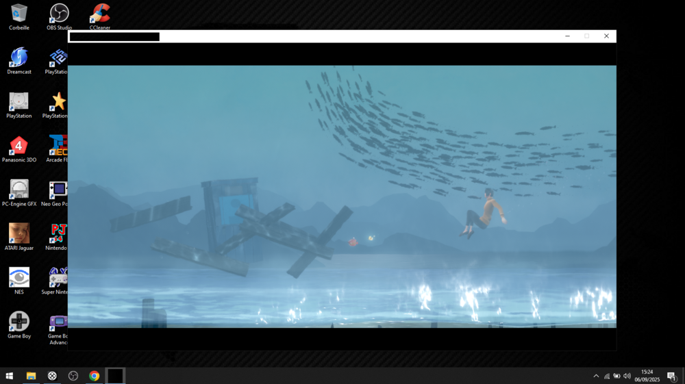 Capture d’écran 2025-09-06 152430.png