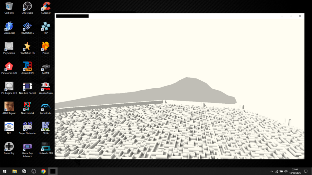 Capture d’écran 2025-09-13 234642.png