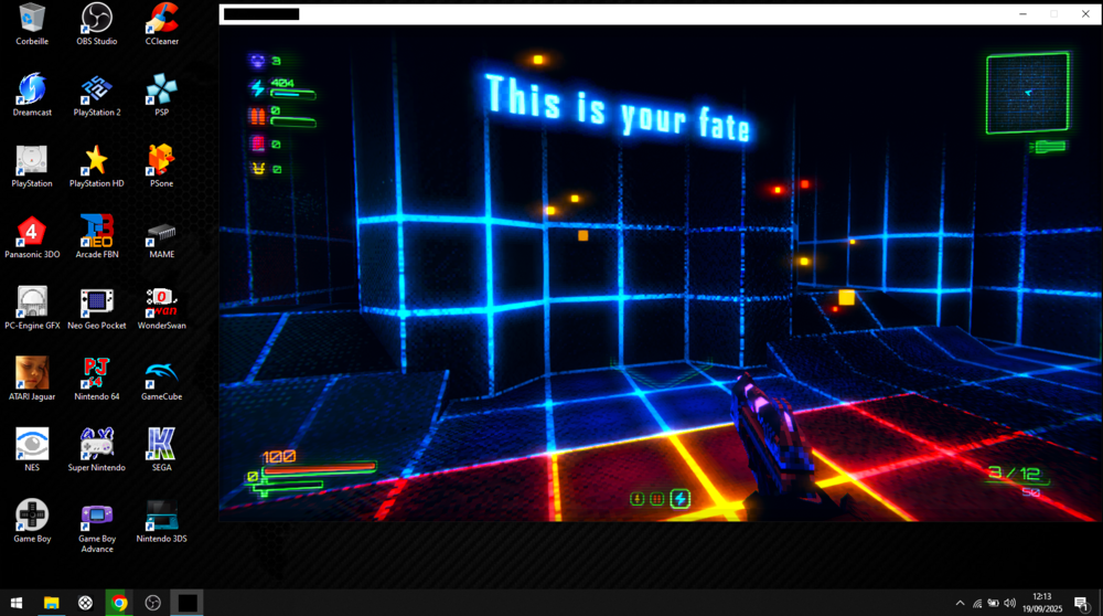 Capture d’écran 2025-09-19 121410.png