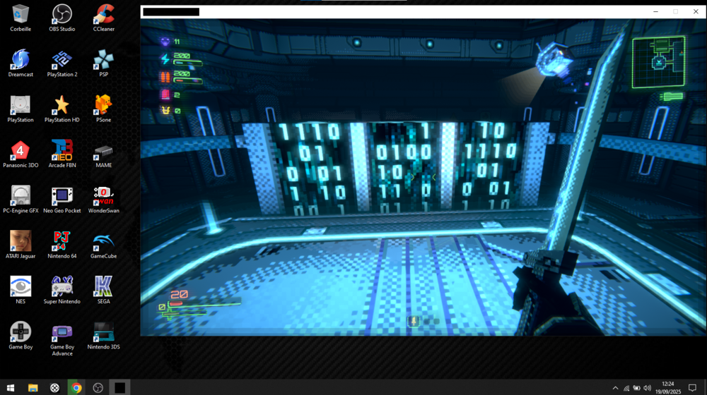 Capture d’écran 2025-09-19 122510.png