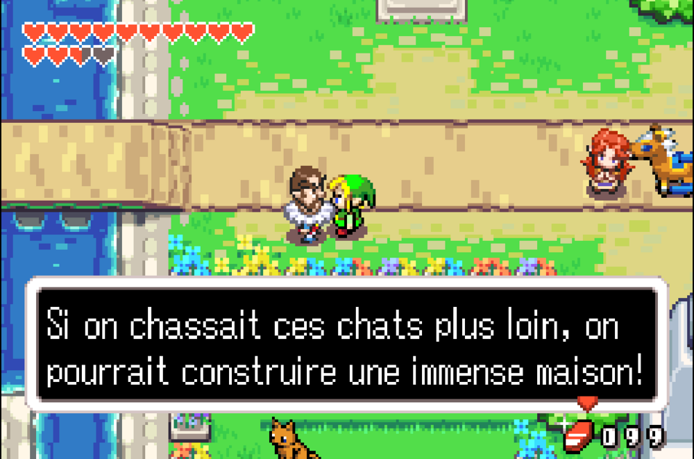 Capture d'écran 2025-09-22 180707.png