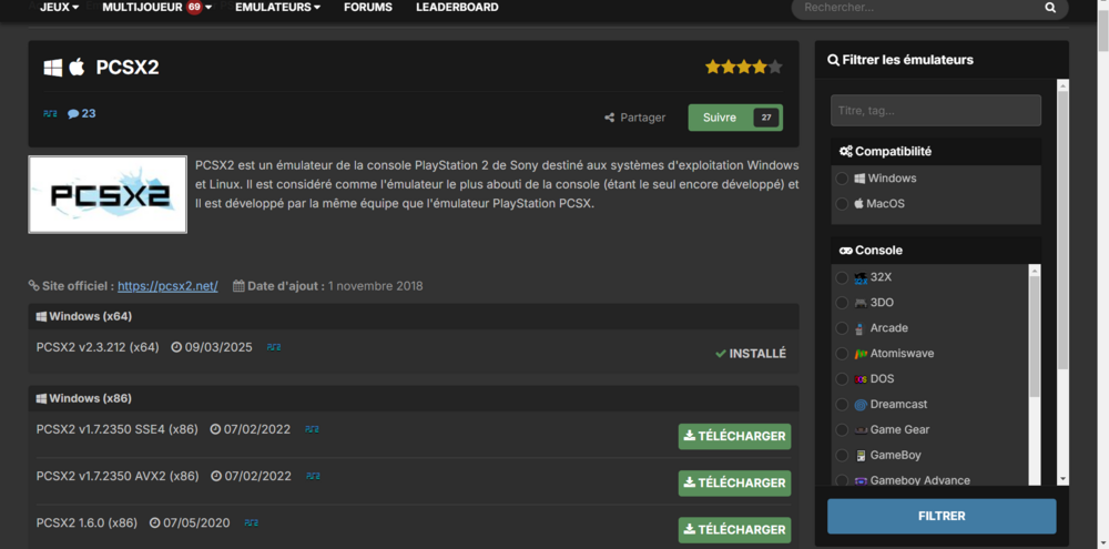 Capture d'écran 2025-09-26 212208.png