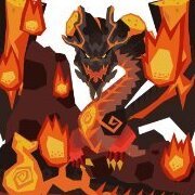cheaterXI