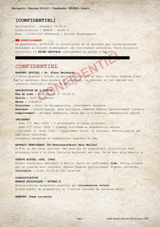Dossier_Abomination_33.04.01_CONFIDENTIEL_page-0001.jpg