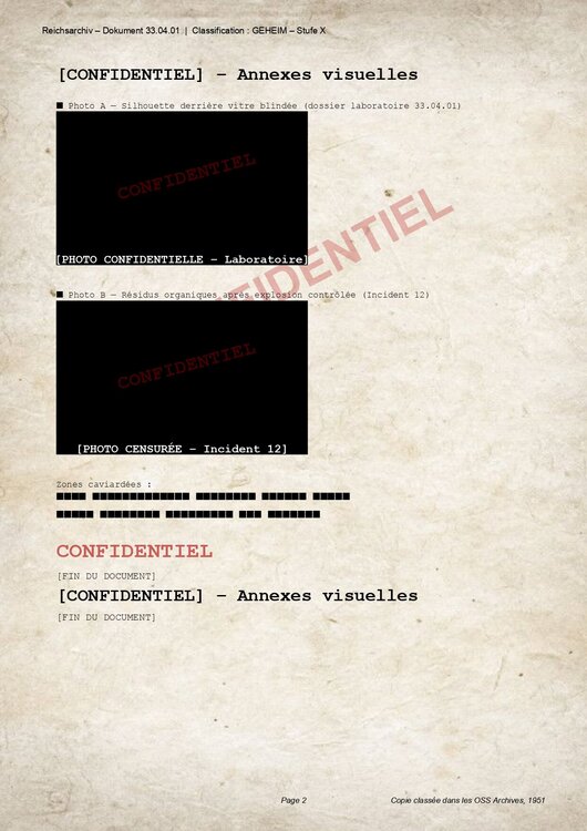 Dossier_Abomination_33.04.01_CONFIDENTIEL_page-0002.jpg