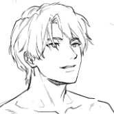 Noxus