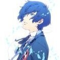 SHIN7