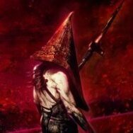 Redpyramid