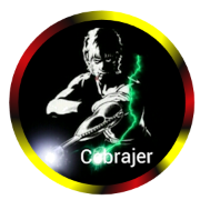 cobrajer