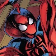 spideygraph