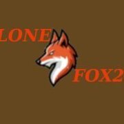 Lonefox28