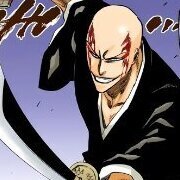 ZAKASSASSIN