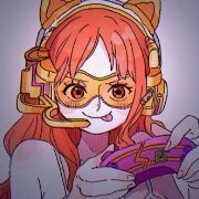 ayyuucha
