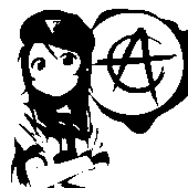 chninkel