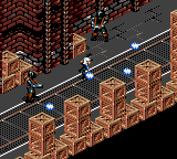 Arena Maze of Death.png