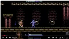 Black Jewel Reborn (Demo).jpg