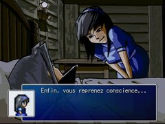Capture d’écran 2025-09-11 202306