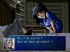 Capture d’écran 2025-09-11 202337