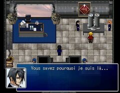 Capture d’écran 2025-09-11 202817