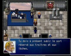 Capture d’écran 2025-09-11 203025