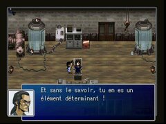 Capture d’écran 2025-09-11 204205