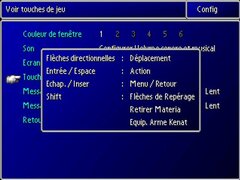 Capture d’écran 2025-09-11 204919