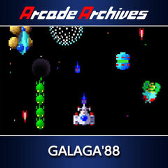 Galaga '88.jpg