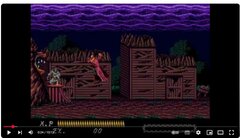 Hercules 1 Sega.jpg
