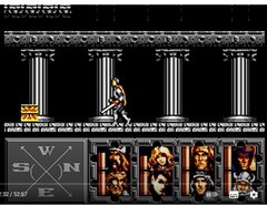 Heroes of the Lance (Beta).jpg