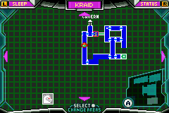 Metroid-Lost.Chozo.v1.3final (11).png