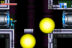 Metroid-Lost.Chozo.v1.3final (2).png