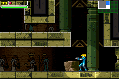 Metroid-Lost.Chozo.v1.3final (4).png
