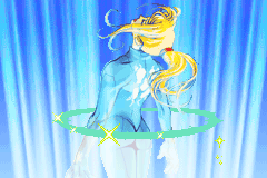 Metroid-Lost.Chozo.v1.3final (7).png