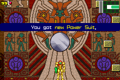 Metroid-Lost.Chozo.v1.3final (8).png