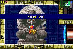 Metroid-Lost.Chozo.v1.3final (9).png