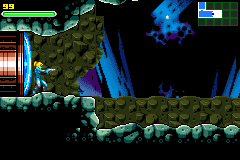 Metroid-Lost.Chozo.v1.3final.png