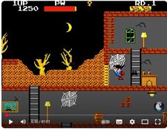 Sega Master System.jpg