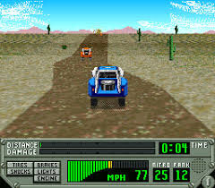 Super Off Road (Beta).jpg