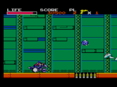 Tri-Formation (Beta).png