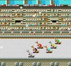 Wallaby!! Usagi no Kuni no Kangaroo Race.jpg