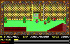 Ys The Vanished Omens (Demo).jpg