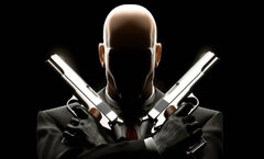 fundo-da-imagem-do-perfil-15plqvtcem0xvpor.jpg