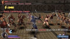 samurai-warriors-of-war-recensione-4384-1280x16.jpg