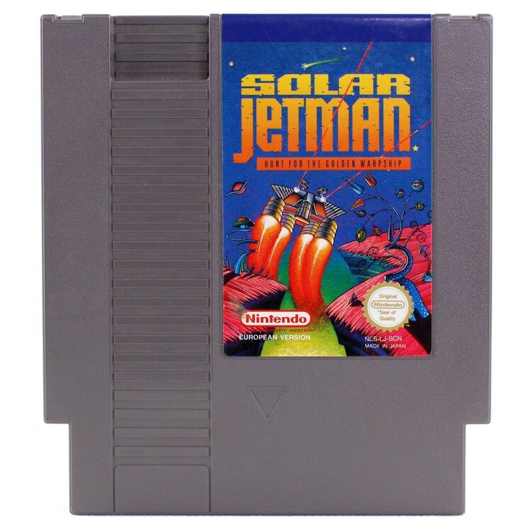solar-jetman-nes-pal-b-scn.jpg