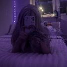 Evyy8