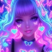 jenny90